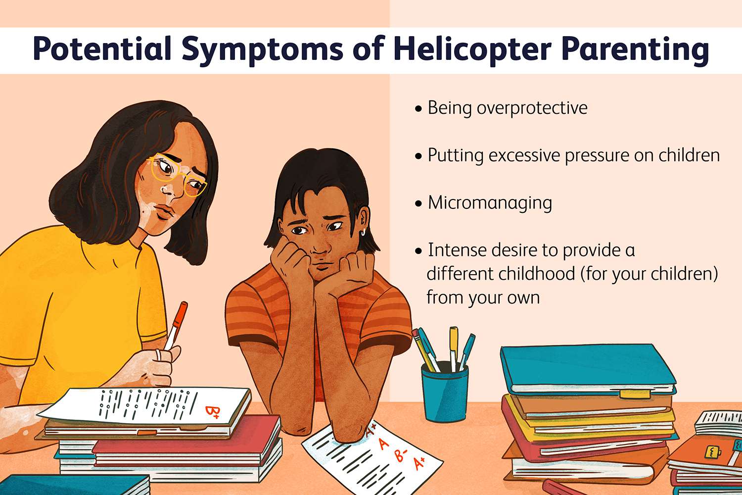 what-is-helicopter-parenting-fieradellibro